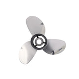 Mercury - Enert eco 16x21rh - 48-8M0151259