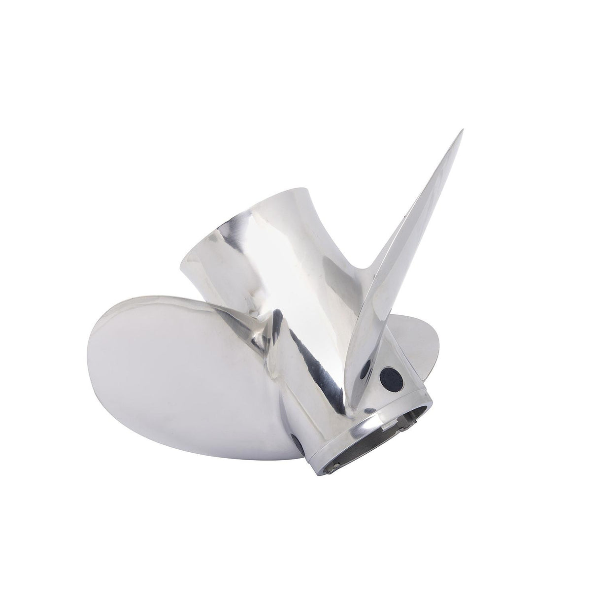 Mercury - Enert 14.75x16rh - 48-8M0151233