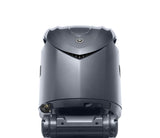 Yamaha F350 4.3L V6 Offshore Oubtoard Motor - Shop All Models