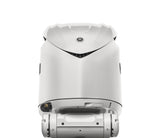 Yamaha F350 4.3L V6 Offshore Oubtoard Motor - Shop All Models