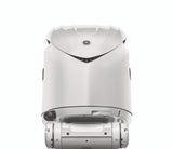 Yamaha F350XSA2 Outboard - 25-Inch Shaft | 4.3-Liter V6 | Digital Electronic Control | Electronic Fuel Injection | Electric Start | Power Trim and Tilt | Pearl White