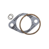 GASKET SET-CARB - FK10023