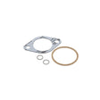 GASKET SET-CARB - FK10023