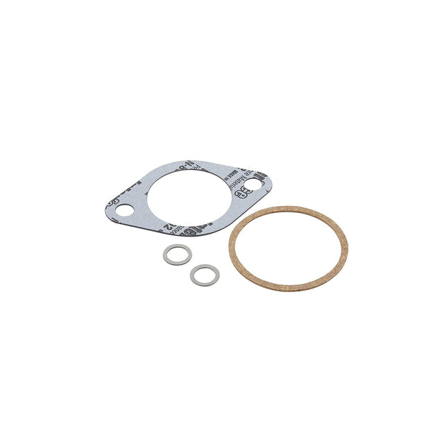 GASKET SET-CARB - FK10023