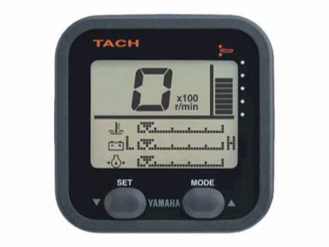 Yamaha - Washer - 6K8-14597-10-00