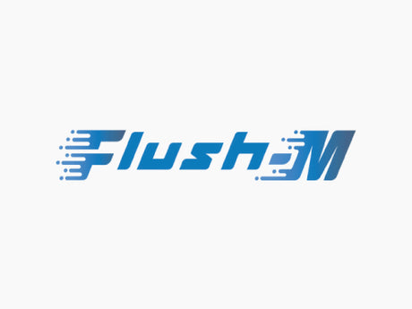 Flush-M