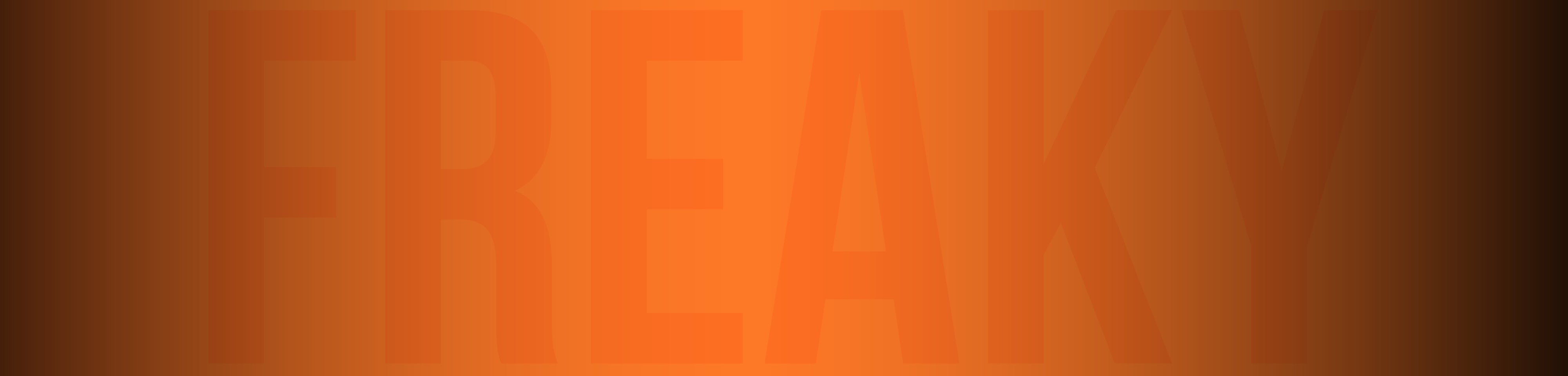 Slide background