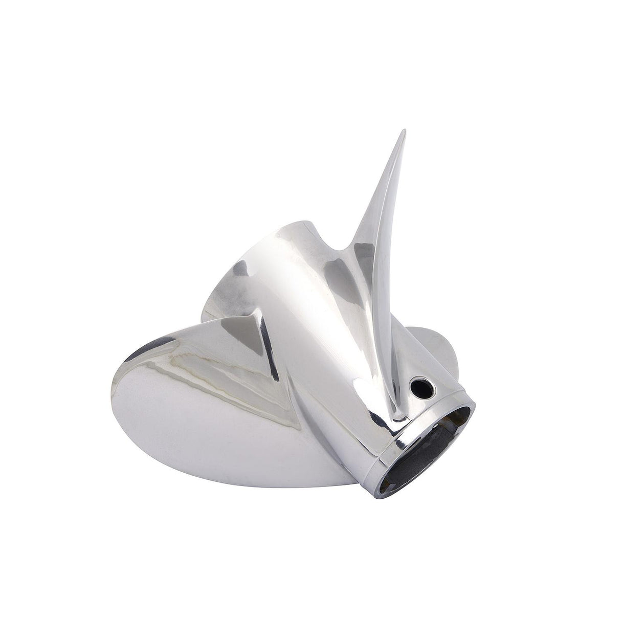 Mercury - Fury 14x27 rh - 48-8M0151275