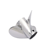 Mercury - Fury 14x25 rh - 48-8M0151273