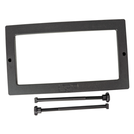 LBP GROUP SIZE 31 BATTERY TRAY