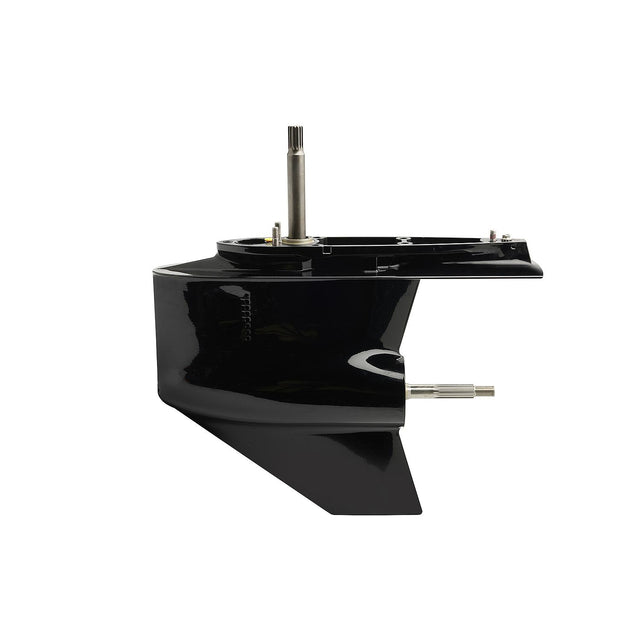 Mercury Mercruiser - Bravo One Gear Housing - With Dual Water Pickup - 1.36, 1.50 & 1.65 Ratio - Fits Bravo I & I X Drives - 1656-8866A63