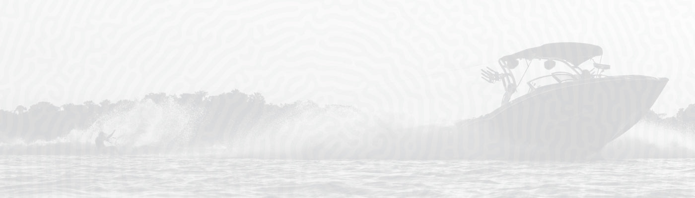 HP Spring Must-Haves Background Image