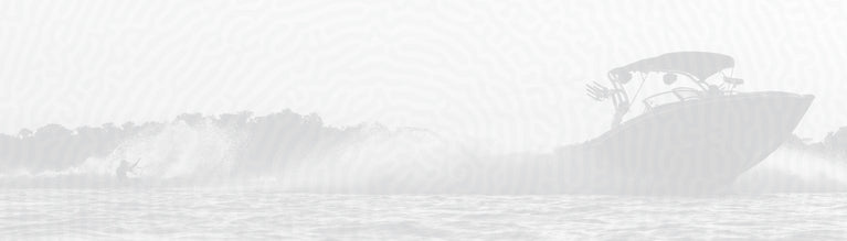 HP Spring Must-Haves Background Image