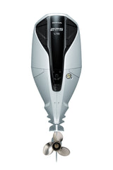 Honda BF225 Outboard Motor - Shop All Models