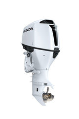 Honda BF115 Outboard Motor - Shop All Models