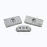Anodes