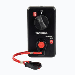 Controls, Panels, & Switches