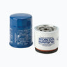 Filters & Strainers