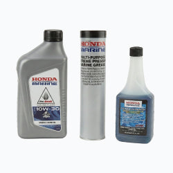 Honda Wave (8Mm) Washer 90502-ZX2-003