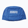 Outboard Covers