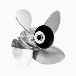 Propellers & Hardware