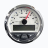 Rigging & Gauges