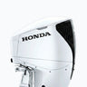 Honda Outboard Parts