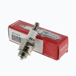 Spark Plugs & Ignition Components