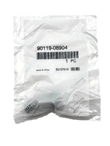 Yamaha - Bolt, w/washer - 90119-08904-00