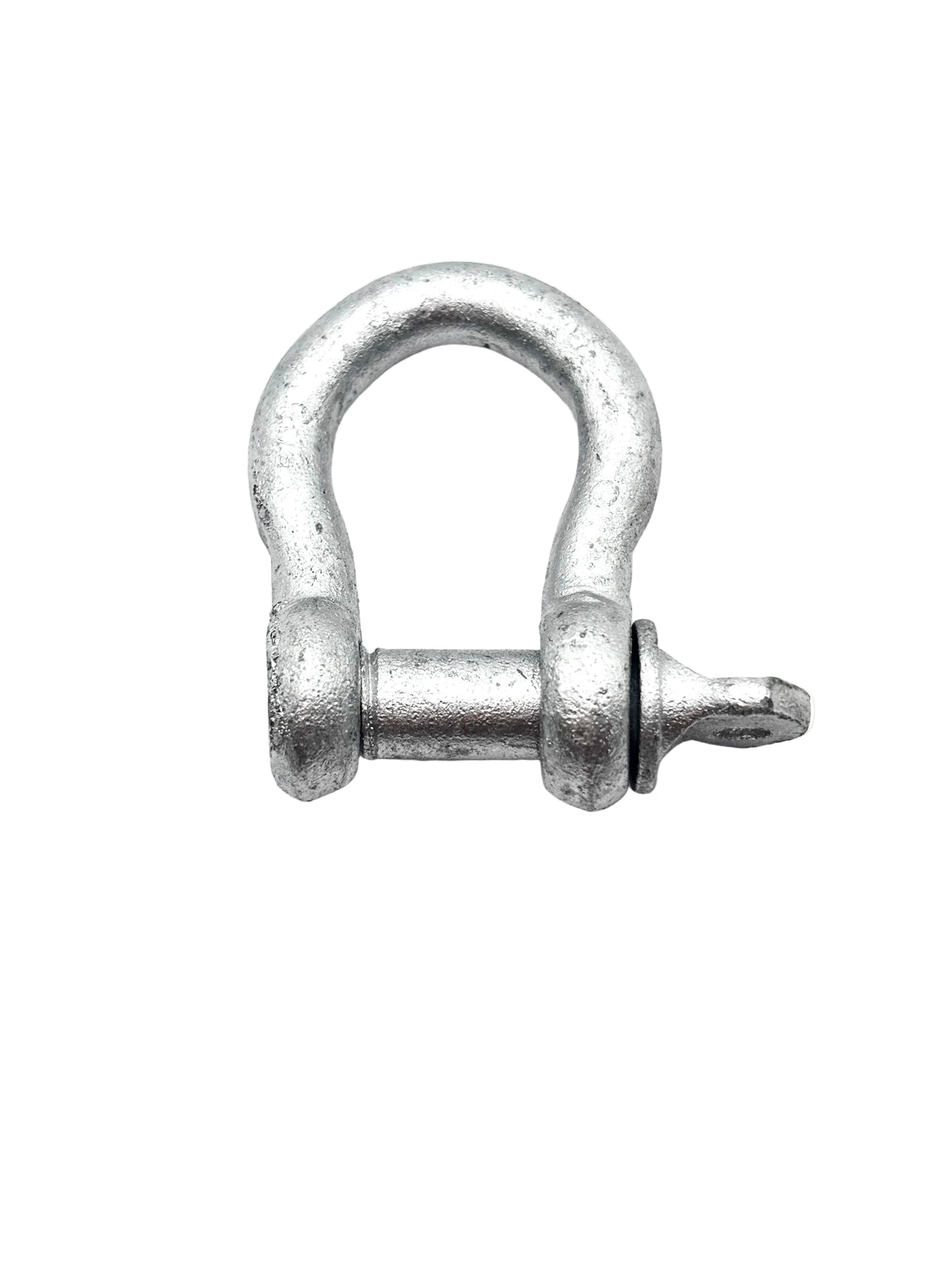 Yamaha - Anchor Shackle - SBT-SHACK-LE-12
