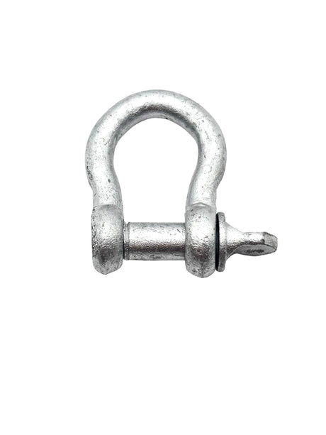 Yamaha - Anchor Shackle - SBT-SHACK-LE-12