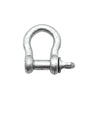 Yamaha - Anchor Shackle - SBT-SHACK-LE-12