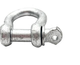 Yamaha - Anchor Shackle - SBT-SHACK-LE-12