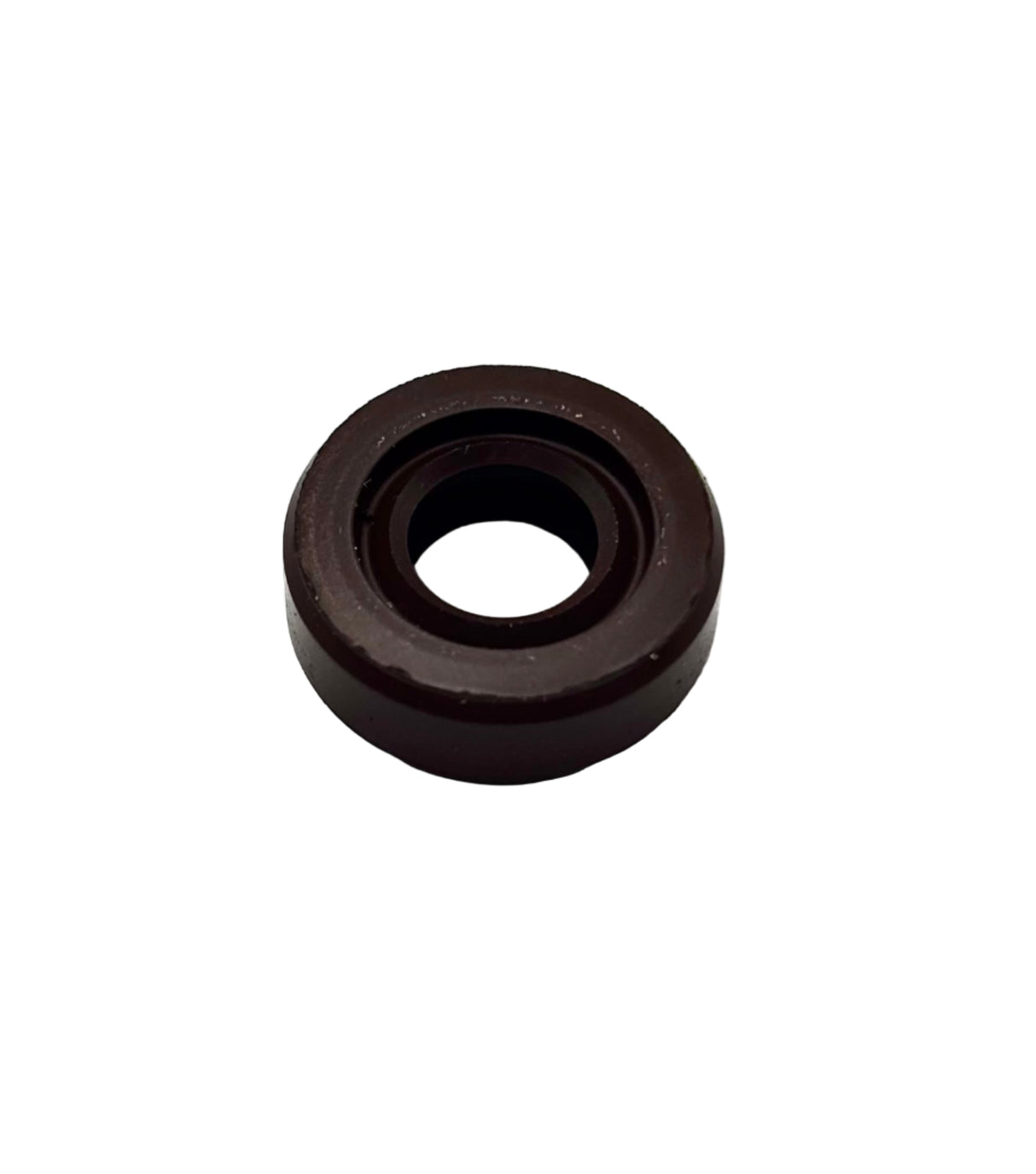 Yamaha - Oil seal - 93109-08M07-00