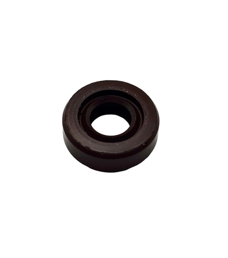 Yamaha - Oil seal - 93109-08M07-00