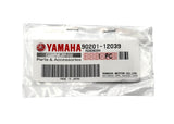 Yamaha - Washer, plate - 90201-12039-00