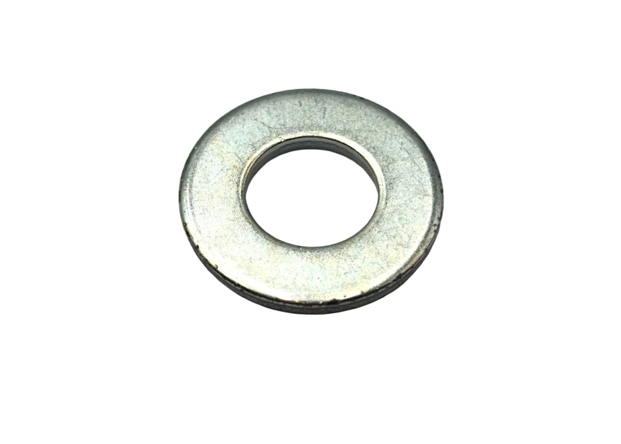 Yamaha - Washer, plate - 90201-12039-00