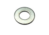 Yamaha - Washer, plate - 90201-12039-00