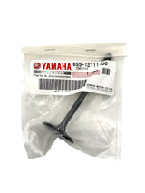 Yamaha - Valve, intake - 6S5-12111-00-00
