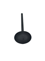 Yamaha - Valve, intake - 6S5-12111-00-00