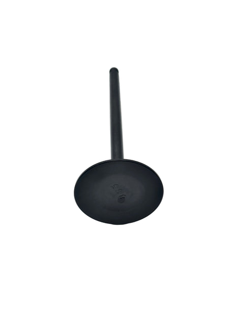 Yamaha - Valve, intake - 6S5-12111-00-00