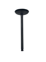 Yamaha - Valve, intake - 6S5-12111-00-00