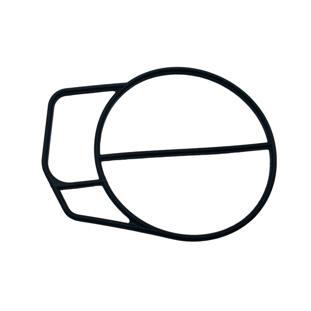 Yamaha - O-ring - 6K8-14564-00-00