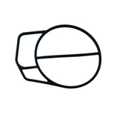 Yamaha - O-ring - 6K8-14564-00-00