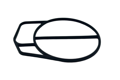 Yamaha - O-ring - 6K8-14564-00-00