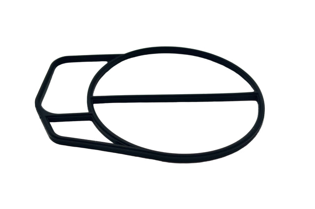 Yamaha - O-ring - 6K8-14564-00-00