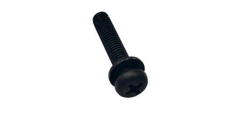 Yamaha - Screw, with washer - 90159-05013-00