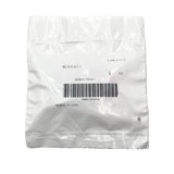 Yamaha - Meter Kit 1 - 90891-70101-00