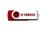 Yamaha - Meter Kit 1 - 90891-70101-00