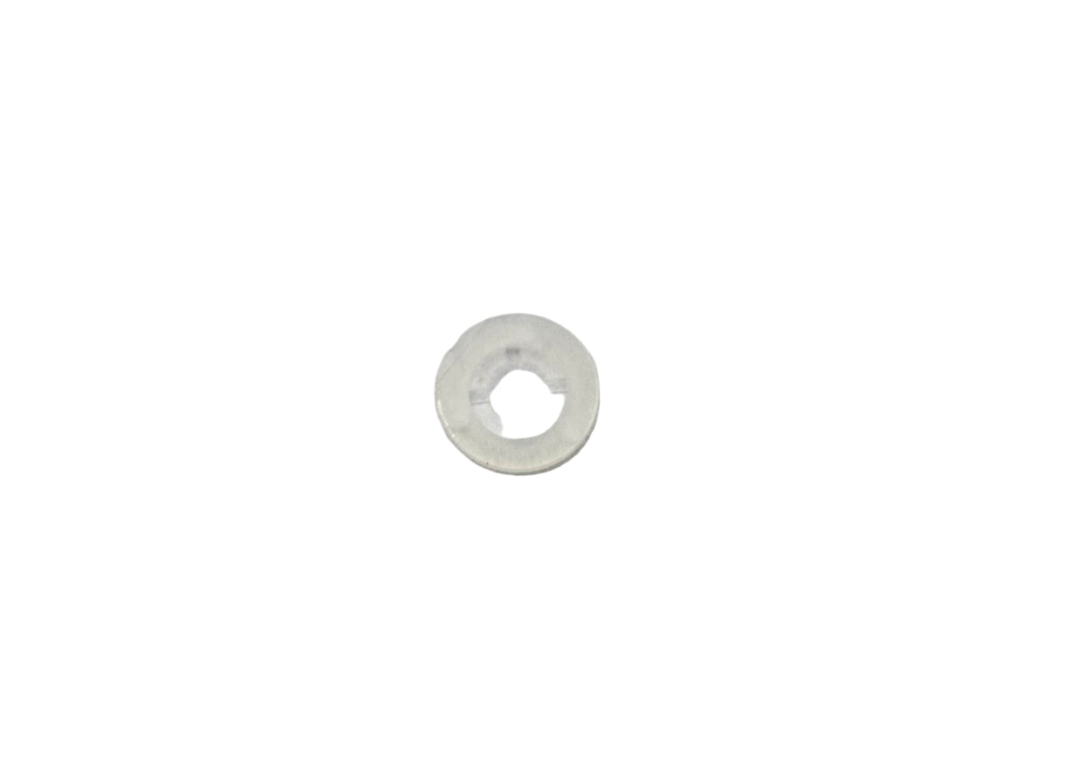 Yamaha - Washer,plate - 90202-06SA3-00
